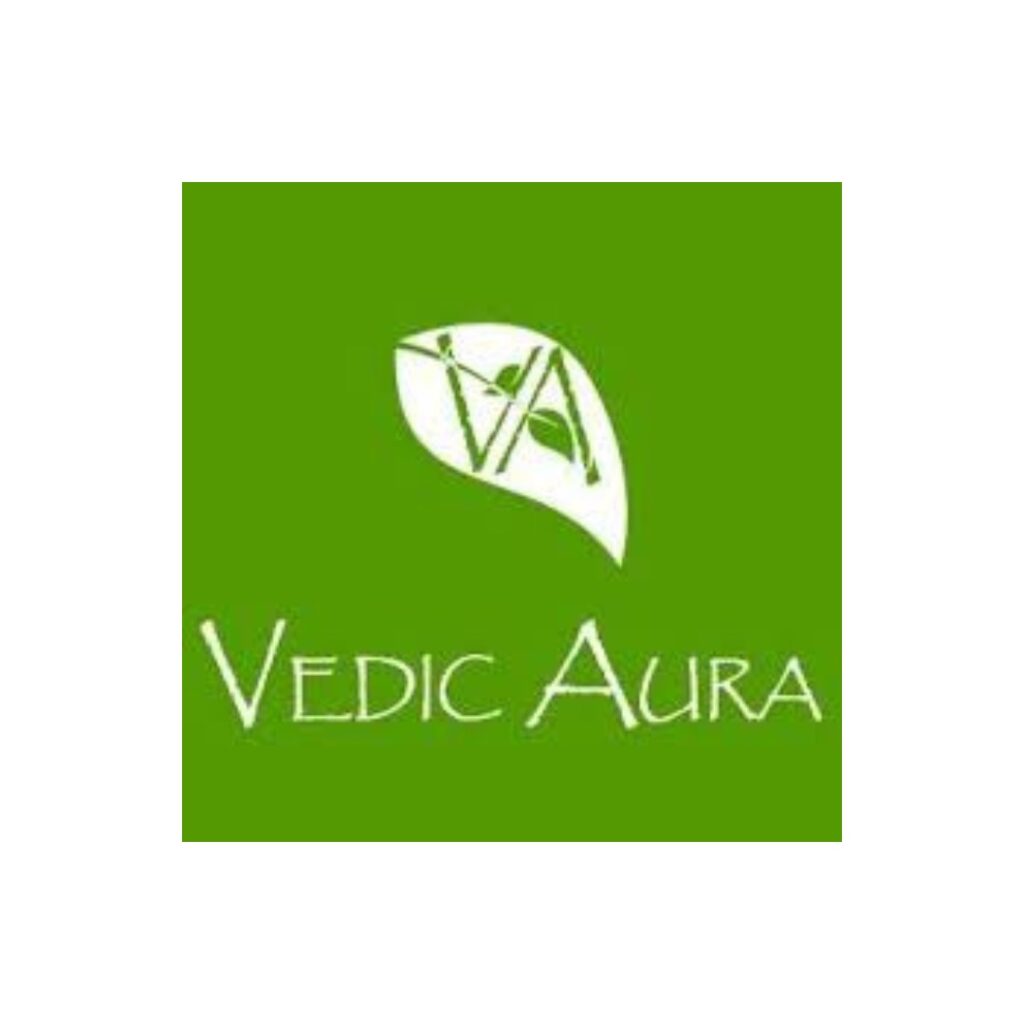 Vedic Aura