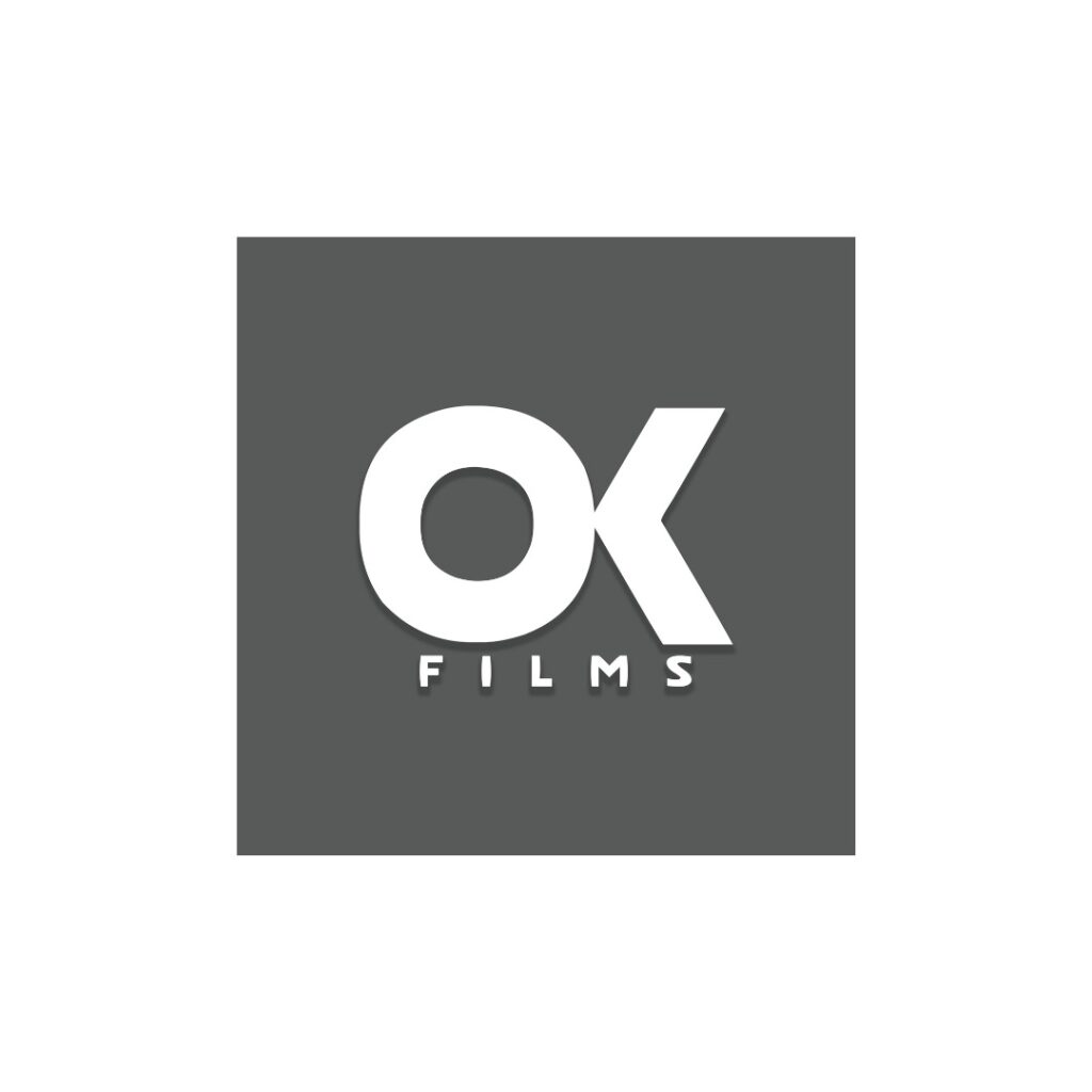 OK Films