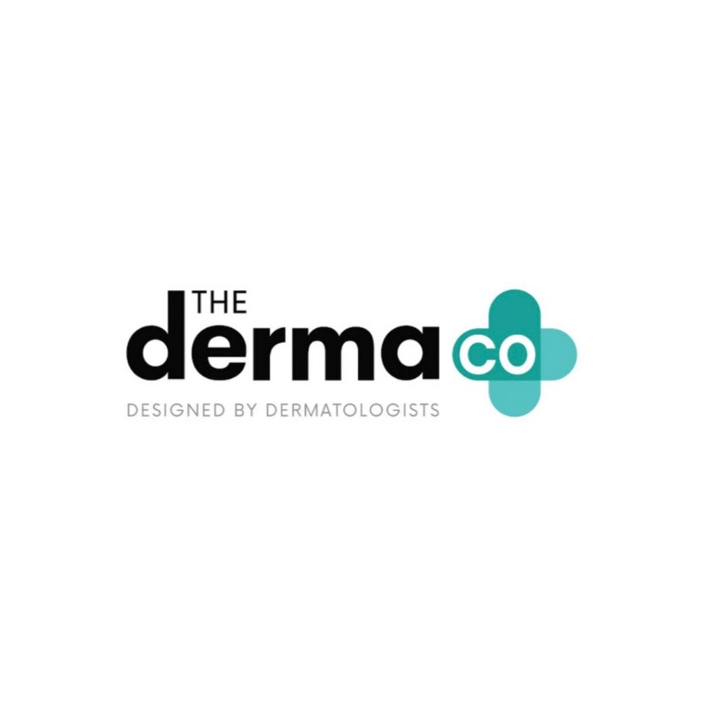 The Derma Co